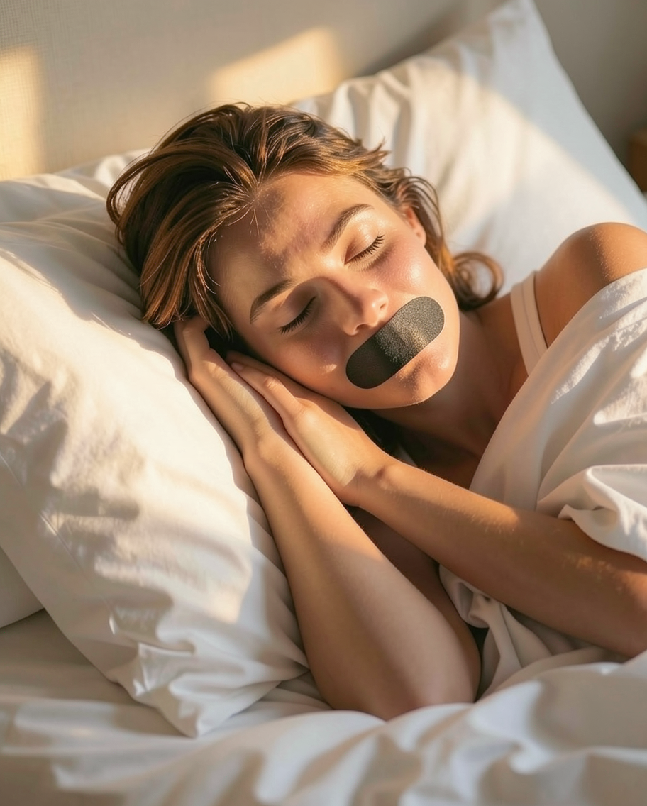 BONUIT — Comment ça fonctionne
